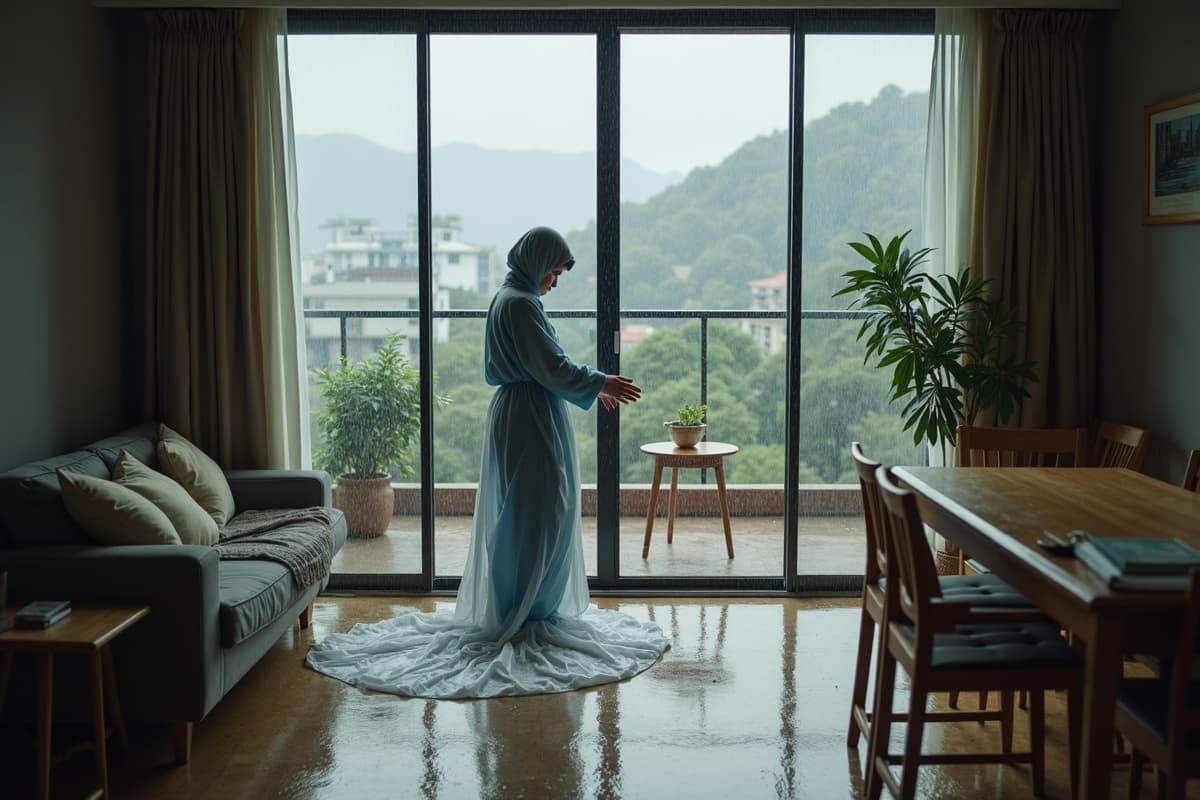인테리어 시공